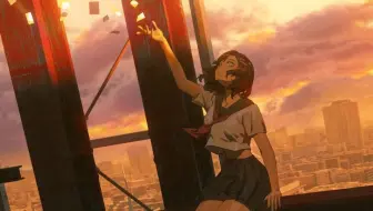 AI时代，画师完败？？