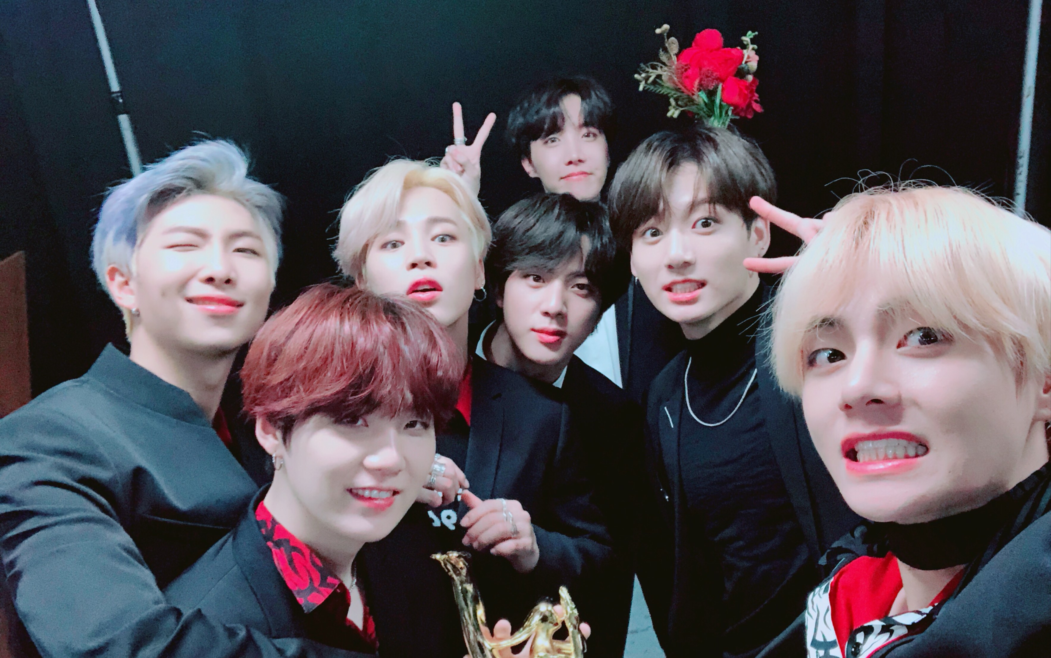 盒盒盒系列 你能忍得住笑吗