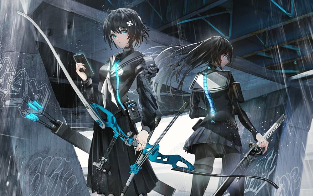 【蓝星star】韩服天梯第一视角直播录像——星际争霸2