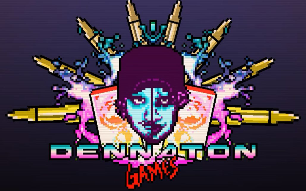 迈阿密热线hotlinemiami第11章最后期限