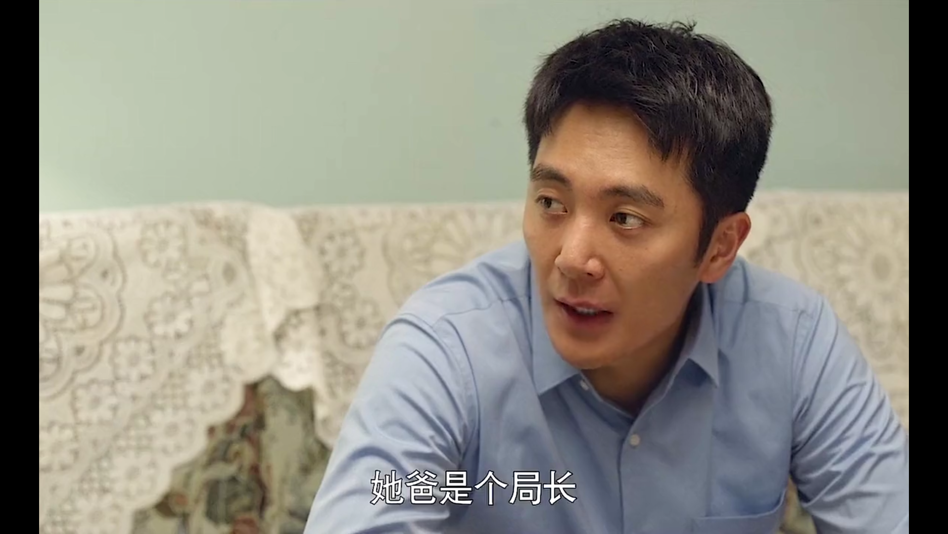 活动作品门当户对有多重要你明白吗