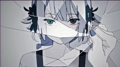 You can do it! 彩崎优(彩崎ゆう) CD版_哔哩哔哩_bilibili