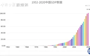 Tải video: 100000000000000！后半程都在飙泪！