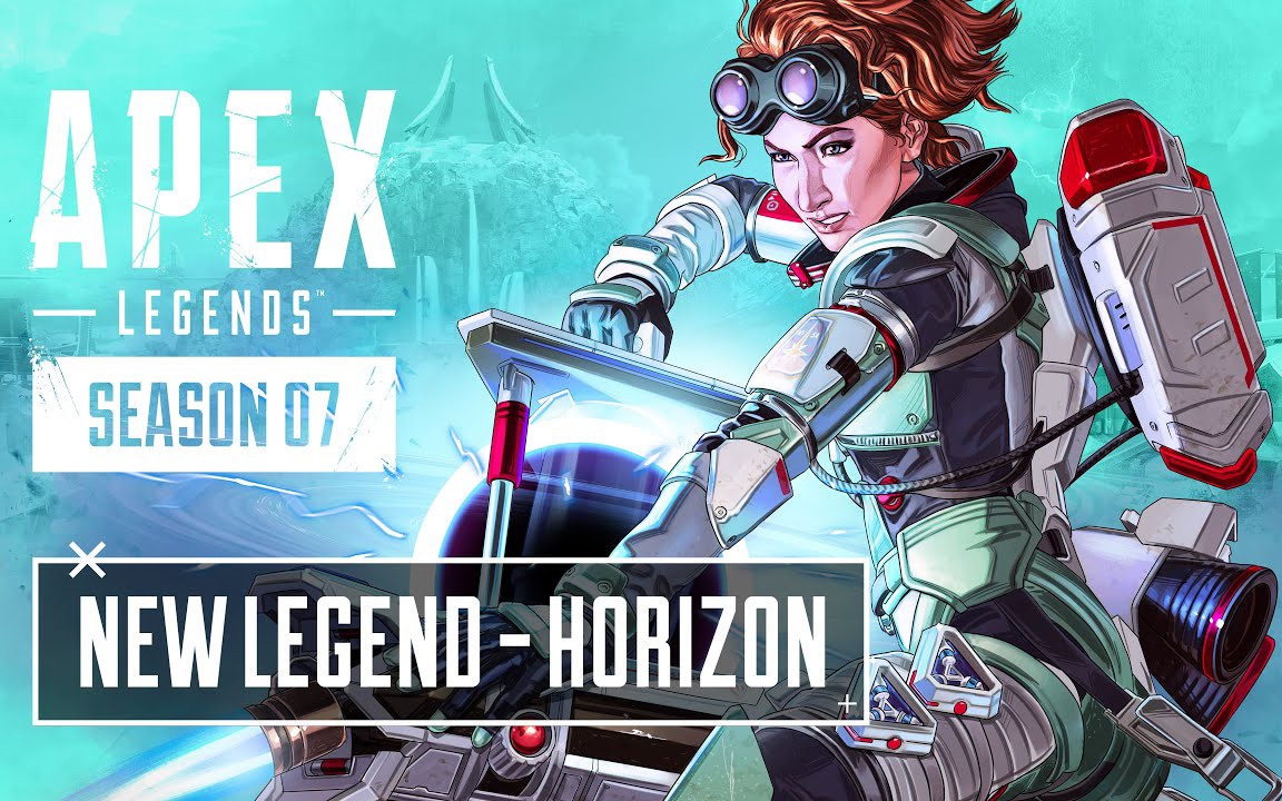 apex legends_20201222223152