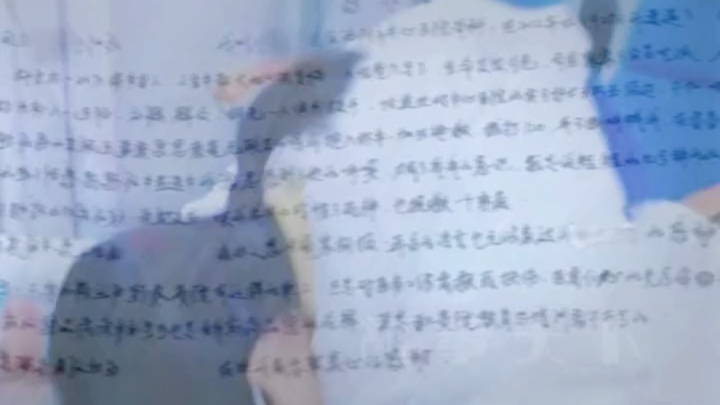 近日,00后实习护士当街救人,4月12日收到了洛阳市第三人民医院免试破格录用通知.“他高尚的医德让我们大受感动.”哔哩哔哩bilibili