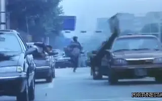 摄氏32度 搜索结果 哔哩哔哩 Bilibili