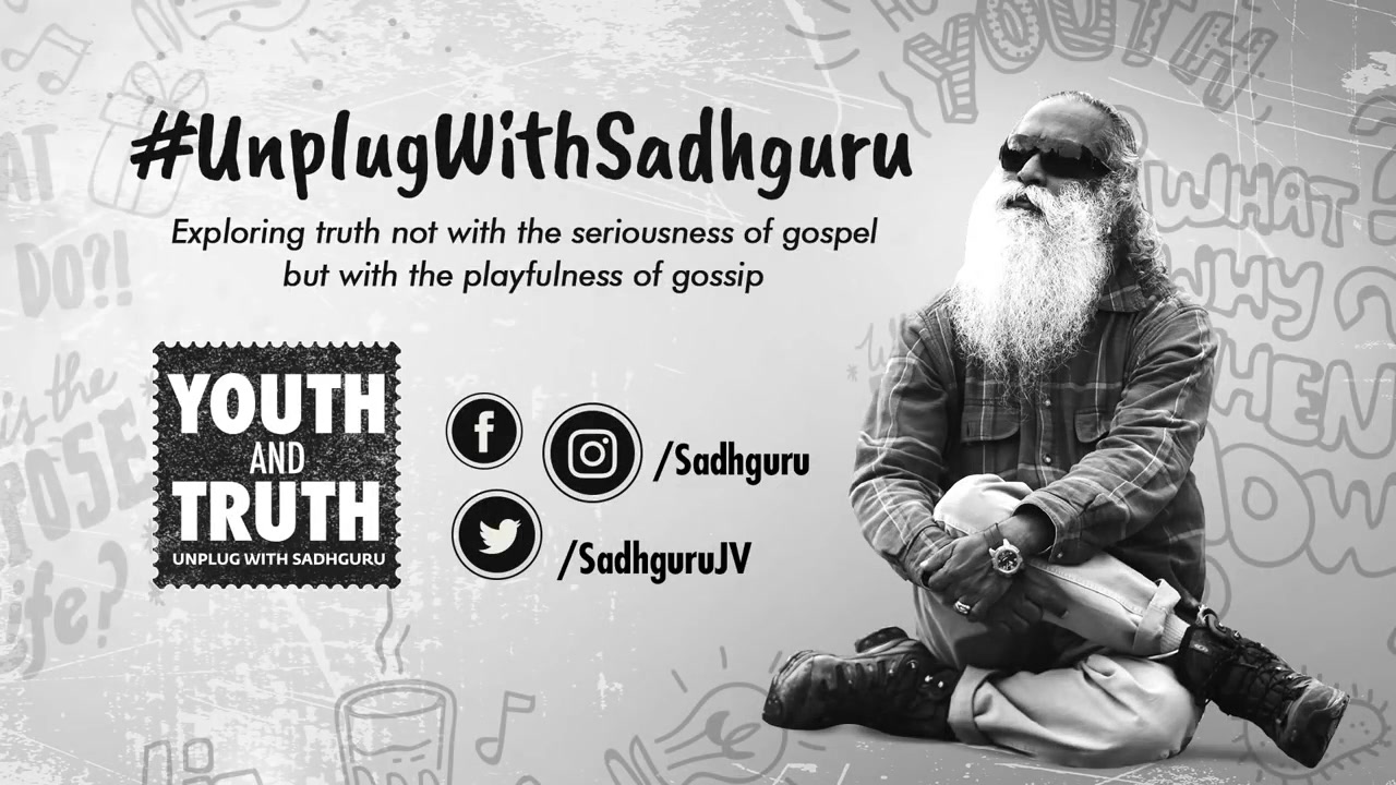 萨古鲁测试你的"年轻"