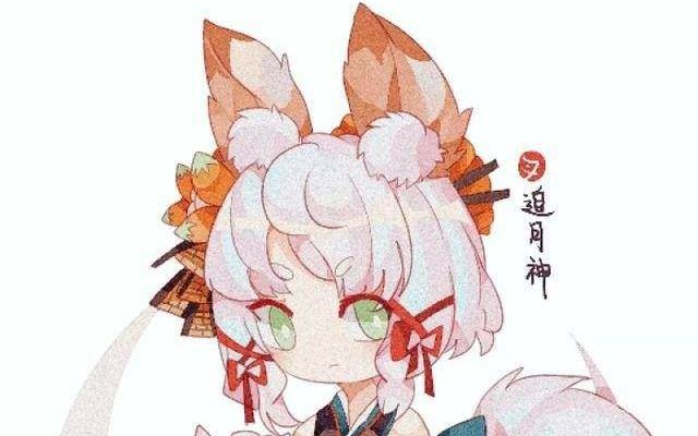 学会连招后的追月神现状3