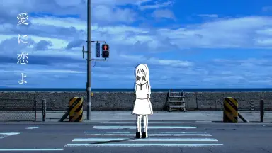 ある春の恋人 حب أعمى الحلقة 263 (Arabic Dubbed) - YouTube