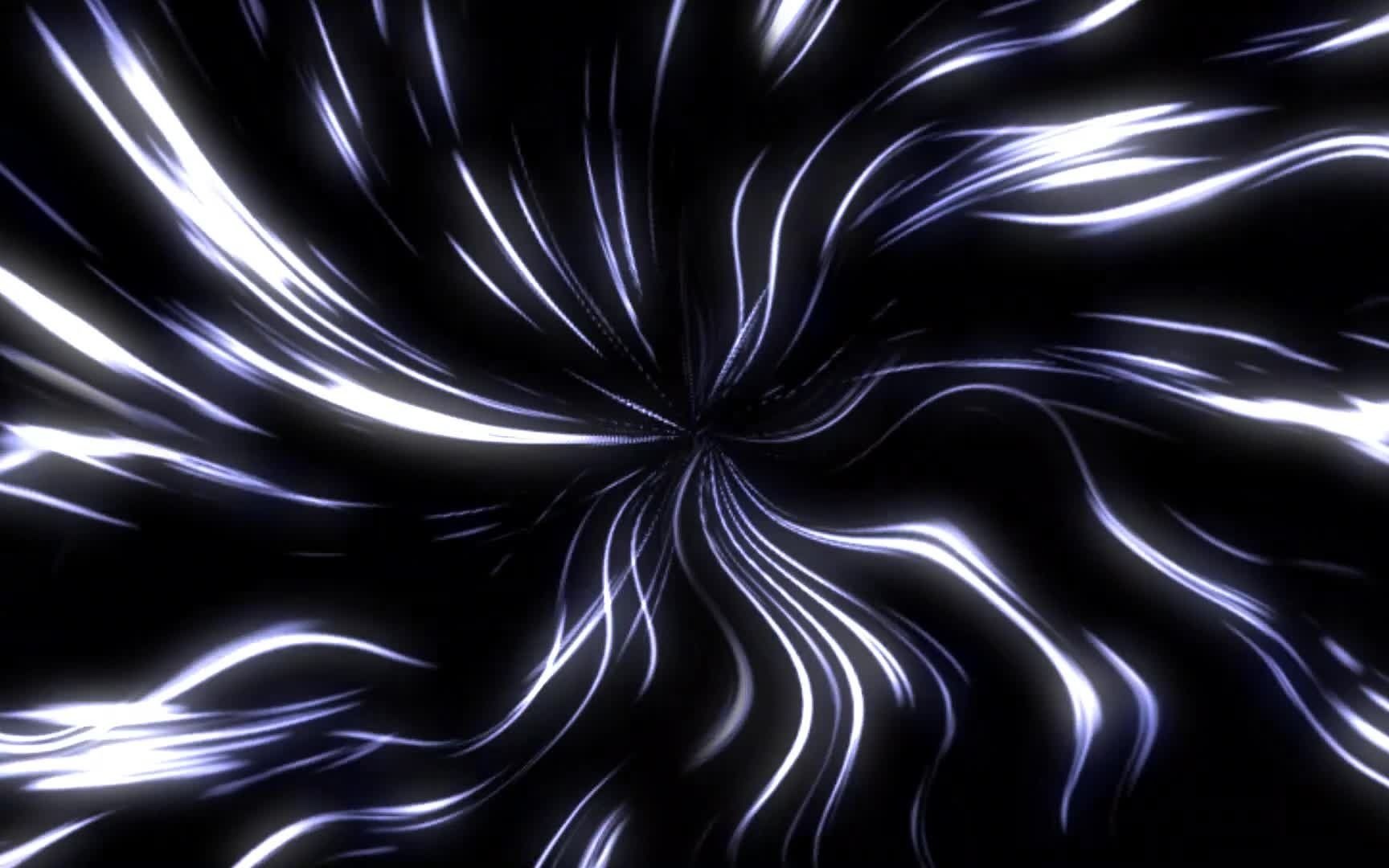 活动作品戴拿蓄力索尔捷特蓄力素材看简介