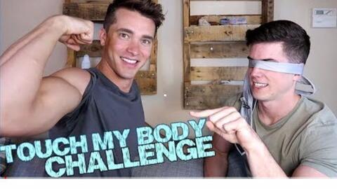 ANDREW NEIGHBORS-哔哩哔哩_Bilibili