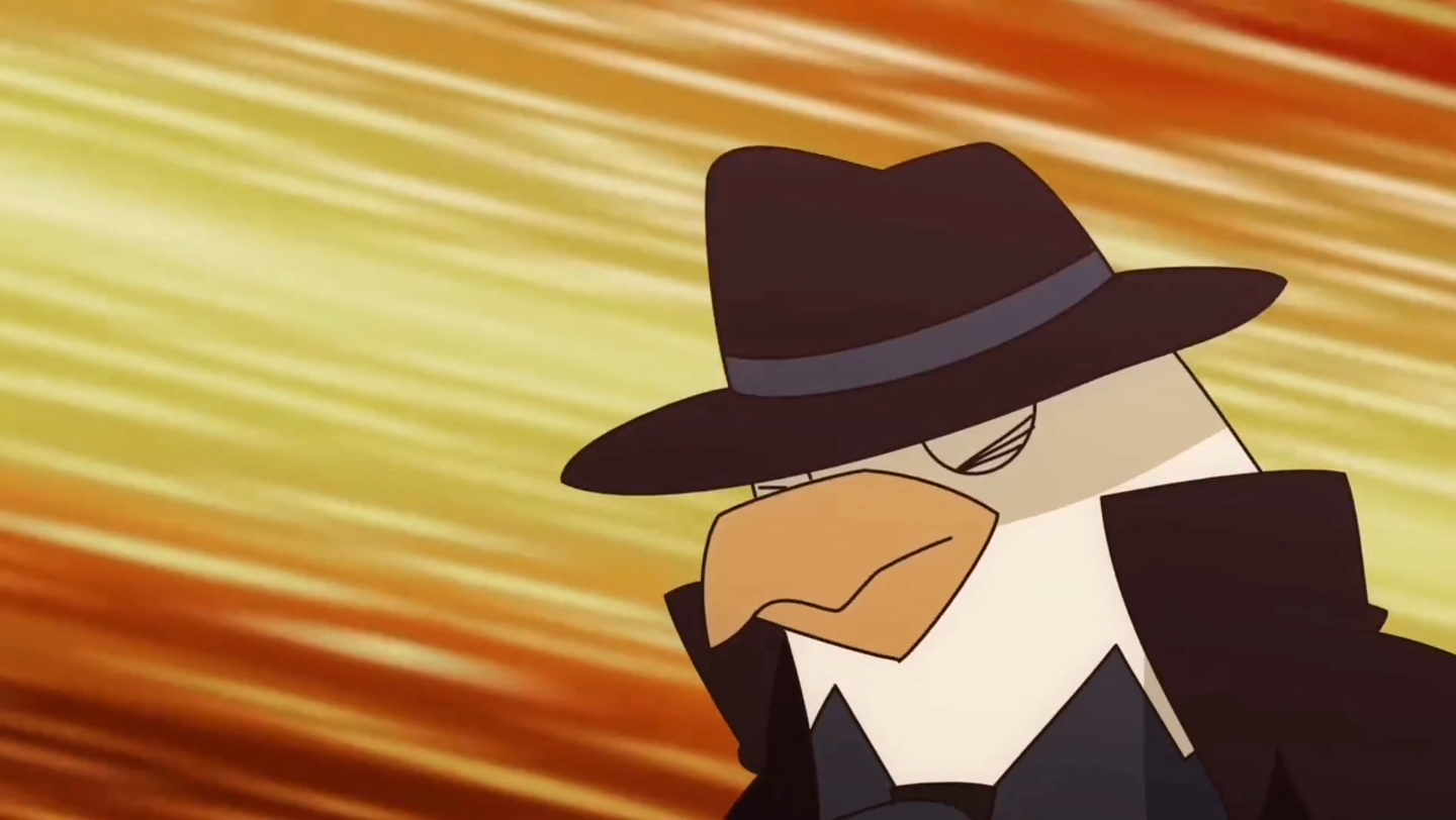 那年那兔:兔子板砖的名场面,兔子单挑十六家堂口_哔哩哔哩_bilibili