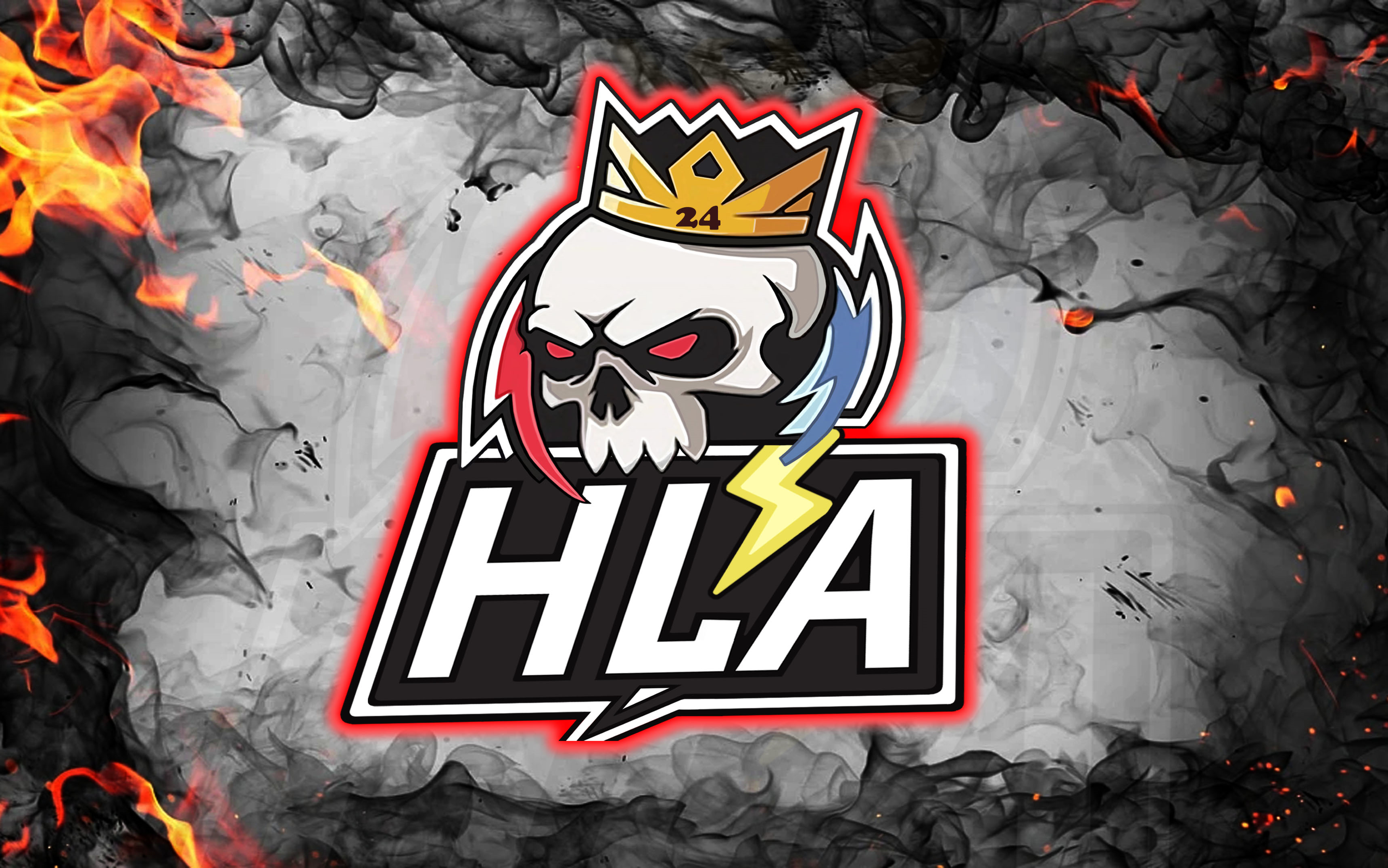 【阿尔比恩hla】35vs30debuff 萌新断水康复训练