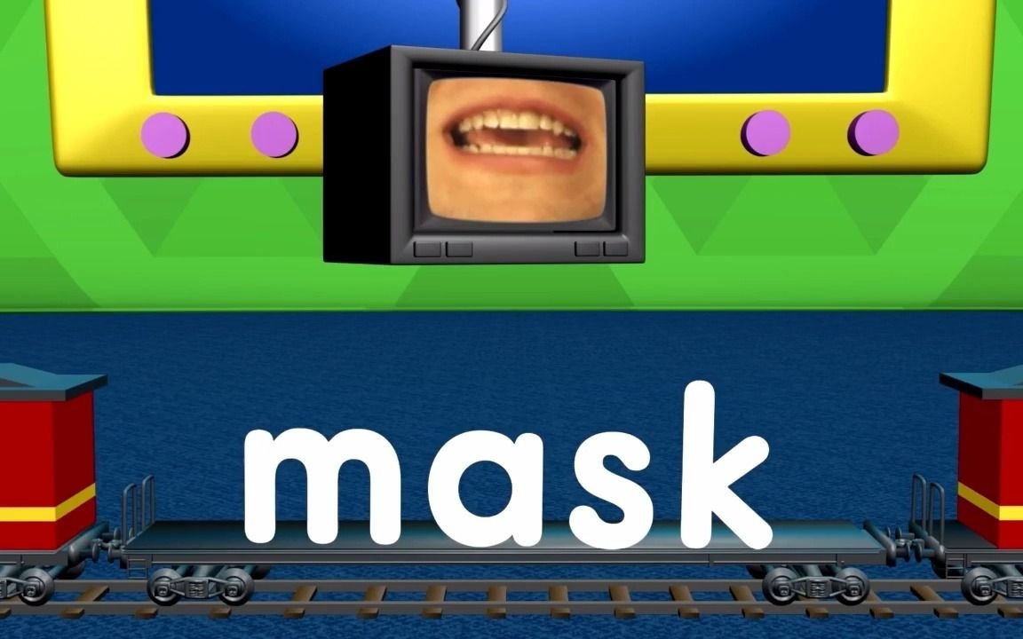 phonics part 2 (i) blends digraphs