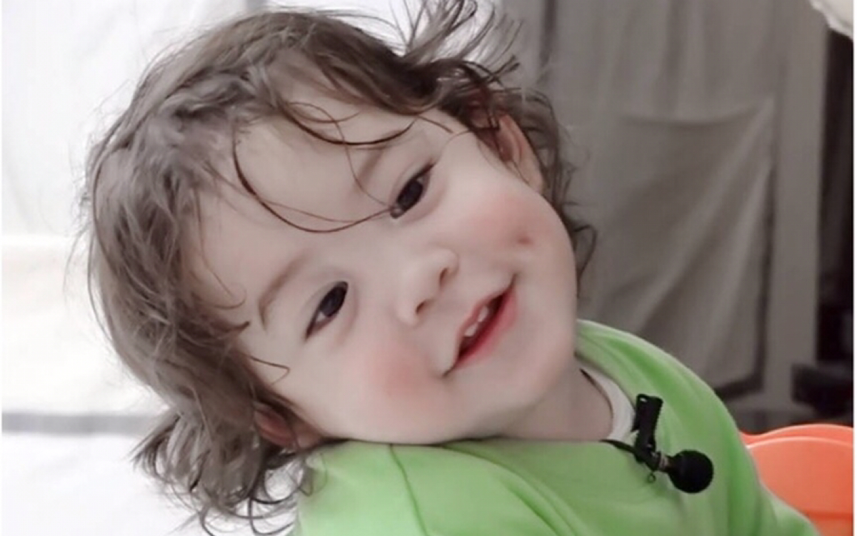 超人回来了暴走的建厚猪猪