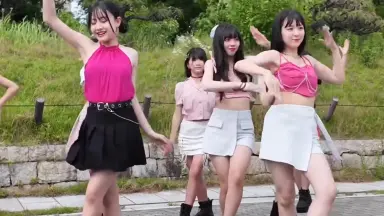 ブシスタ-哔哩哔哩_Bilibili