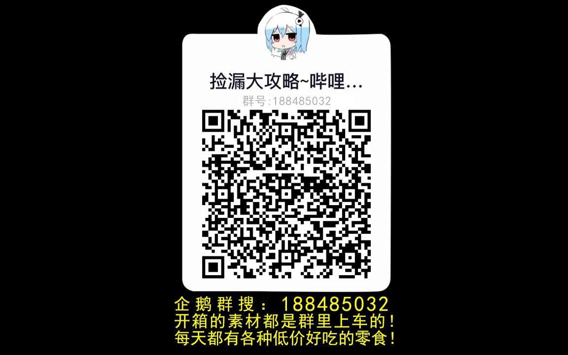 积厚流光臭到极致就是香?传言比鲱鱼罐头还臭的蓝纹奶酪真有那么恐怖吗 ?哔哩哔哩bilibili