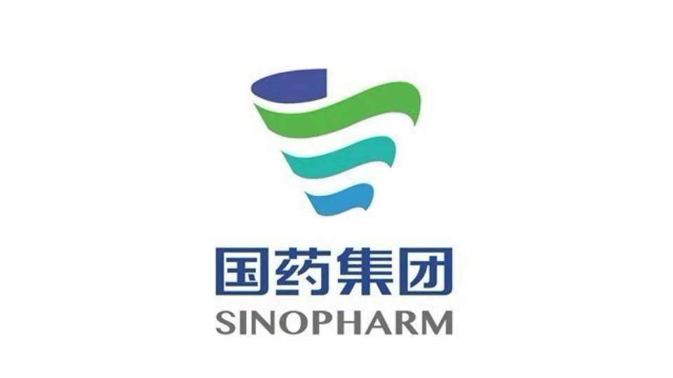 新冠疫苗配送流程