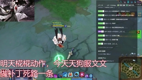 300英雄皮肤补丁 天之八衢 幻想风靡 天狗服射命丸文 哔哩哔哩 つロ干杯 Bilibili