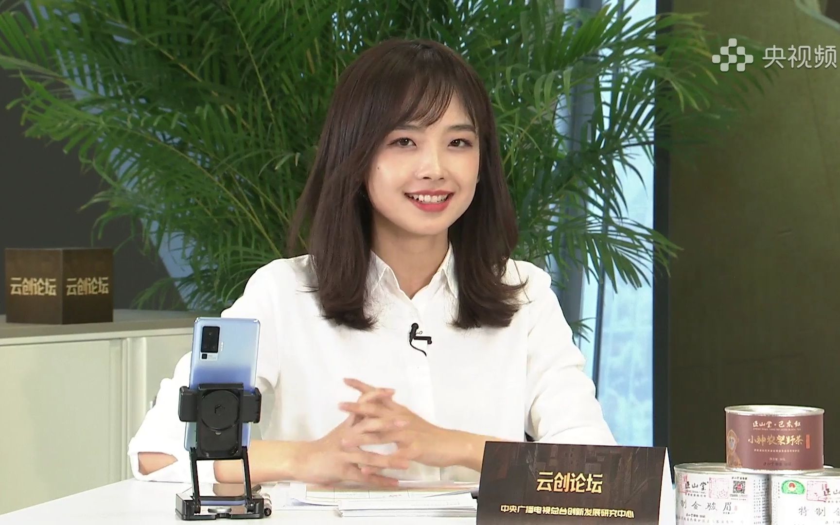 当王冰冰遇到豹王冰冰