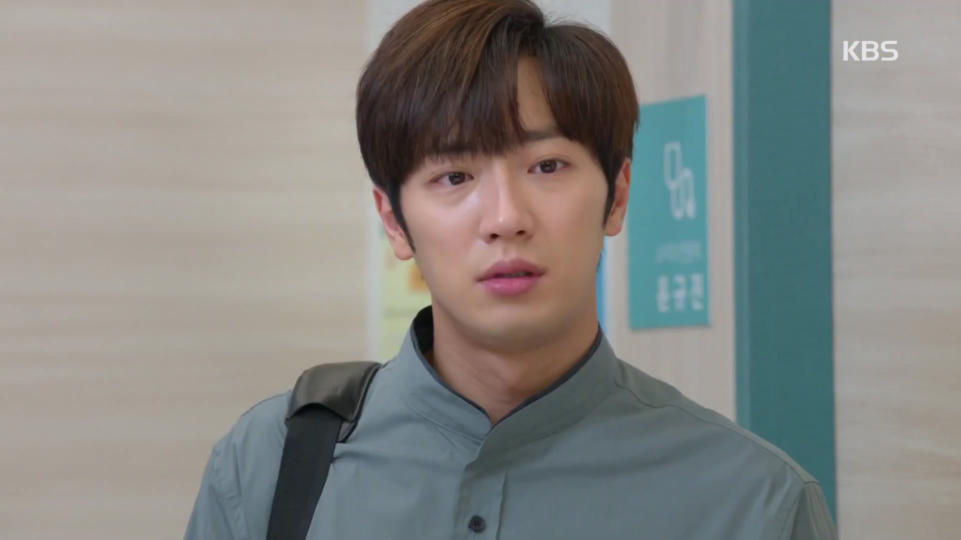 结过一次了 B站