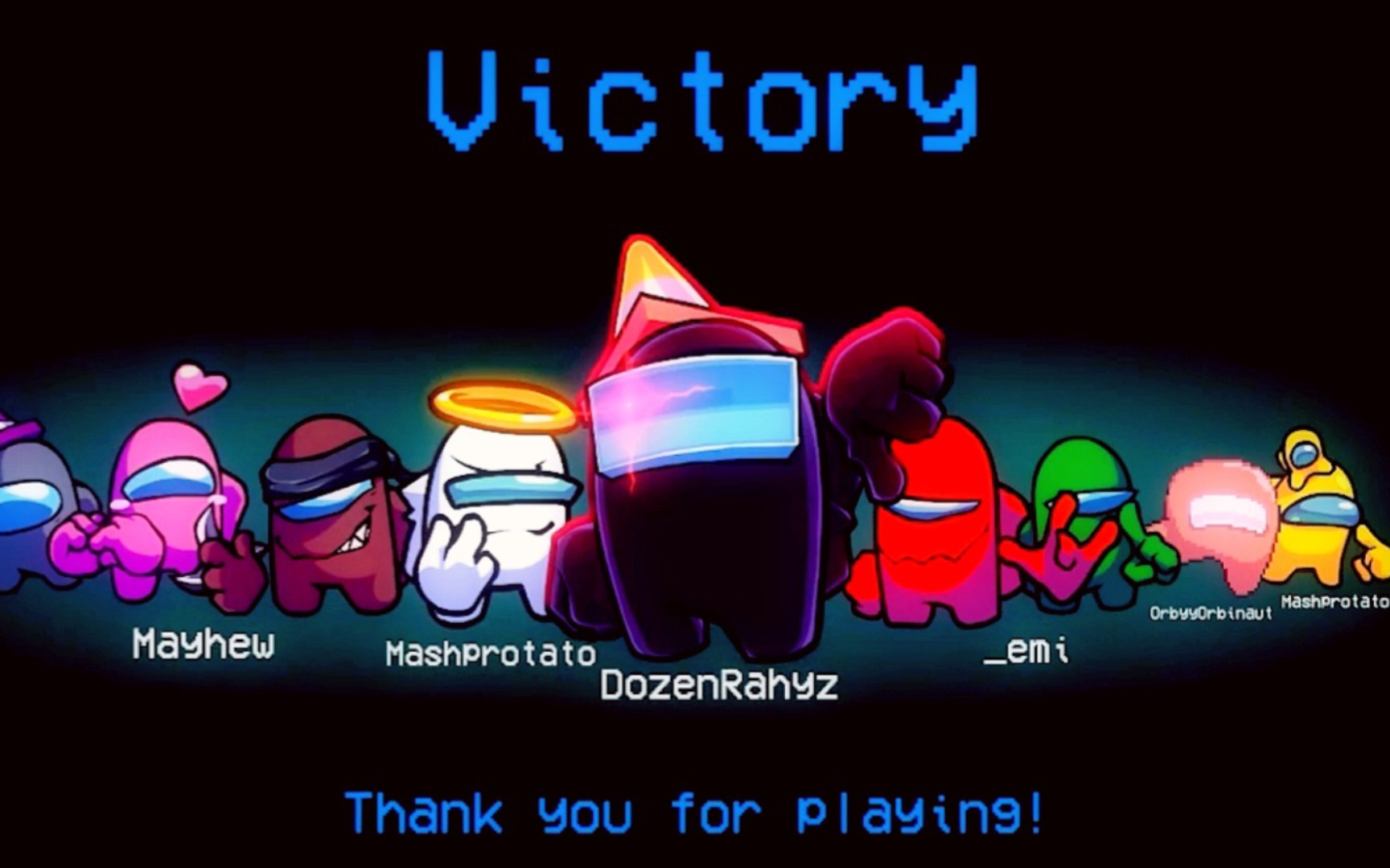 friday night funkin 内鬼v4 black最终阶段"final"