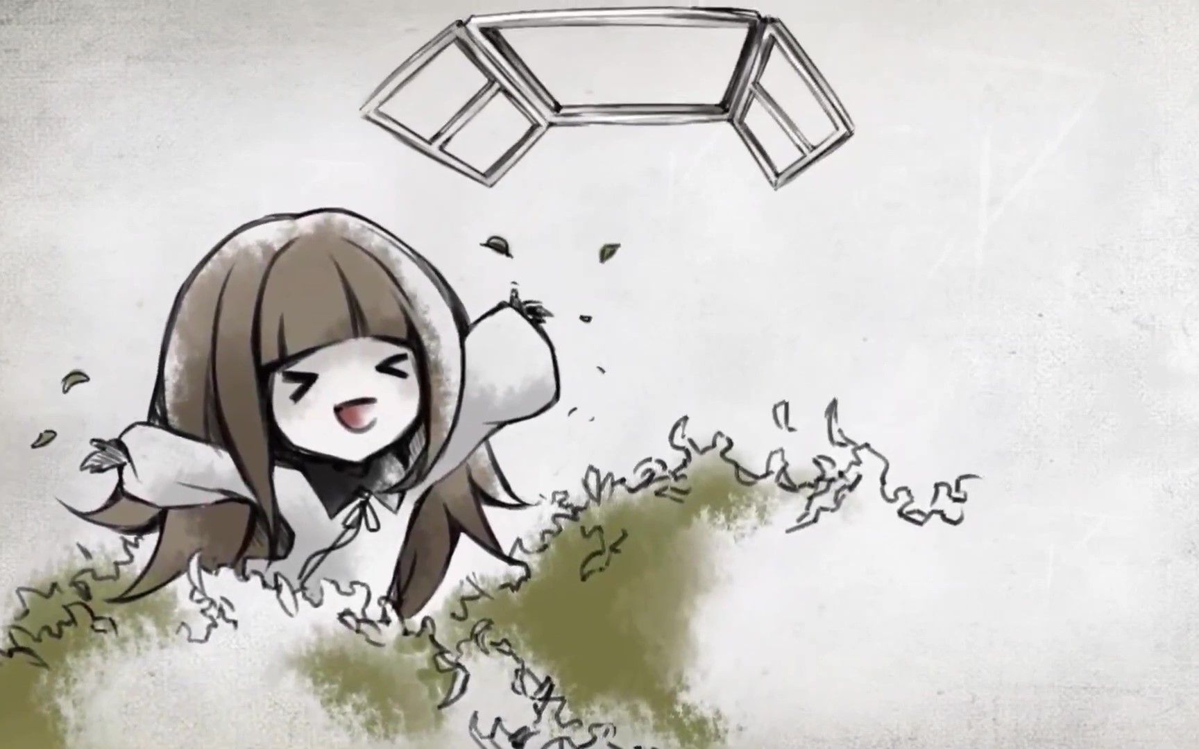 活动作品deemo原画保真剧情无缝衔接deemosmemory