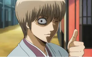 冲田总悟 搜索结果 哔哩哔哩 Bilibili