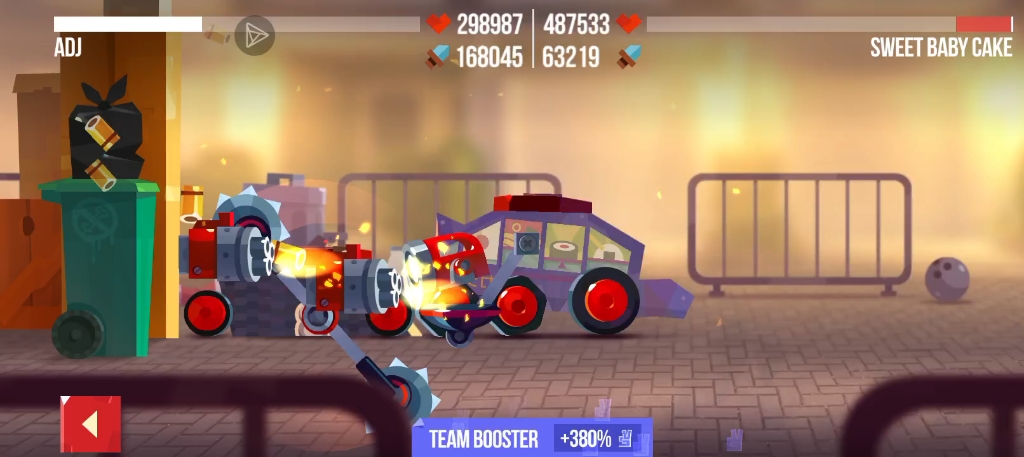 喵星大作战/gp/进度重置