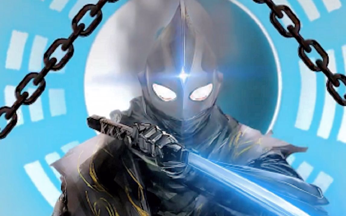 深刻dna的灵魂场景你男神大古的最帅变身25周年纪念