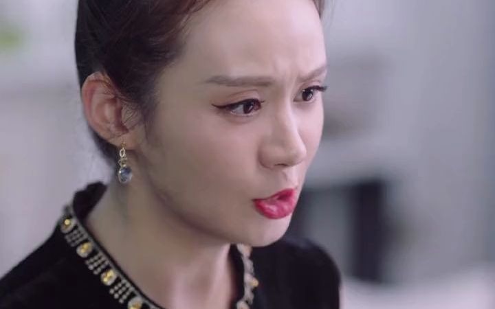 【皮囊之下】姐姐的一再逼迫,让萧慕决定不再退让_哔哩哔哩_bilibili