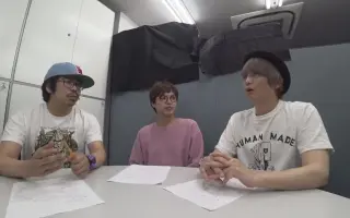 浅沼晋太郎脚本 搜索结果 哔哩哔哩 Bilibili
