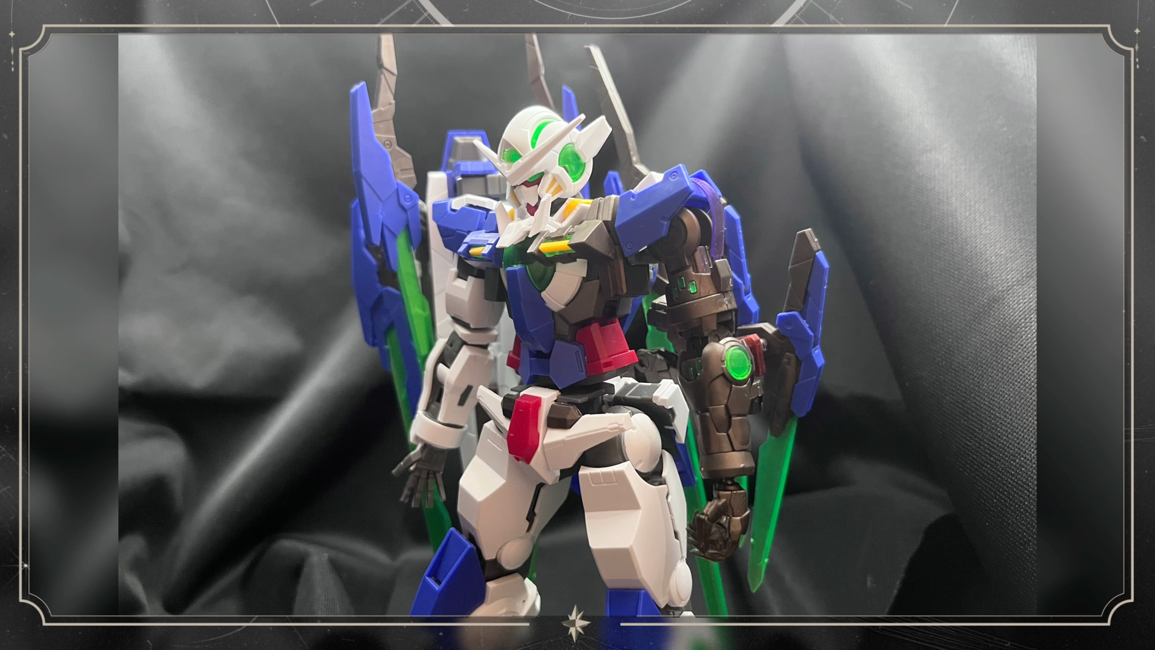 达达能天使r4第三批修复版