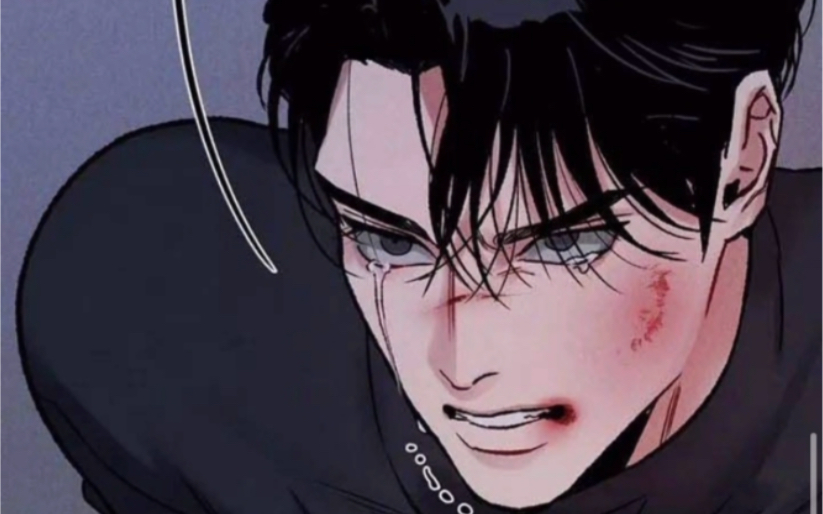 惩罚军服战俘美人受x疯批军官攻我什么都告诉你了为什么还要强制我