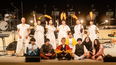 中村佳穂 口うつしロマンス Amazon.co.jp: 中村佳穂 1st ミニアルバム 口うつしロマンス CD : おもちゃ