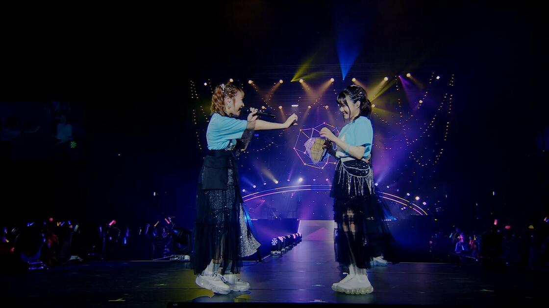 TrySail Live Tour 2023 Special Edition”SuperBlooooom”（完全生産