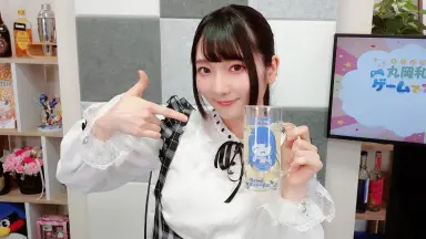 岡野佳/-哔哩哔哩_Bilibili