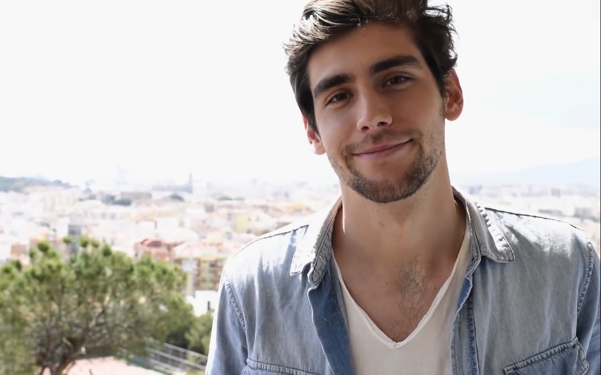 ALVARO SOLER VOLAR СКАЧАТЬ БЕСПЛАТНО ALVARO SOLER VOLAR СКАЧАТЬ БЕСПЛАТНО