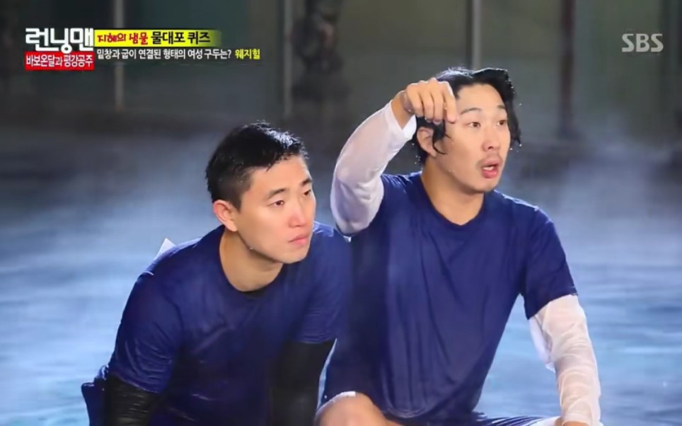 姜gary关于狗哥可爱帅气沙雕瞬间的视频合集