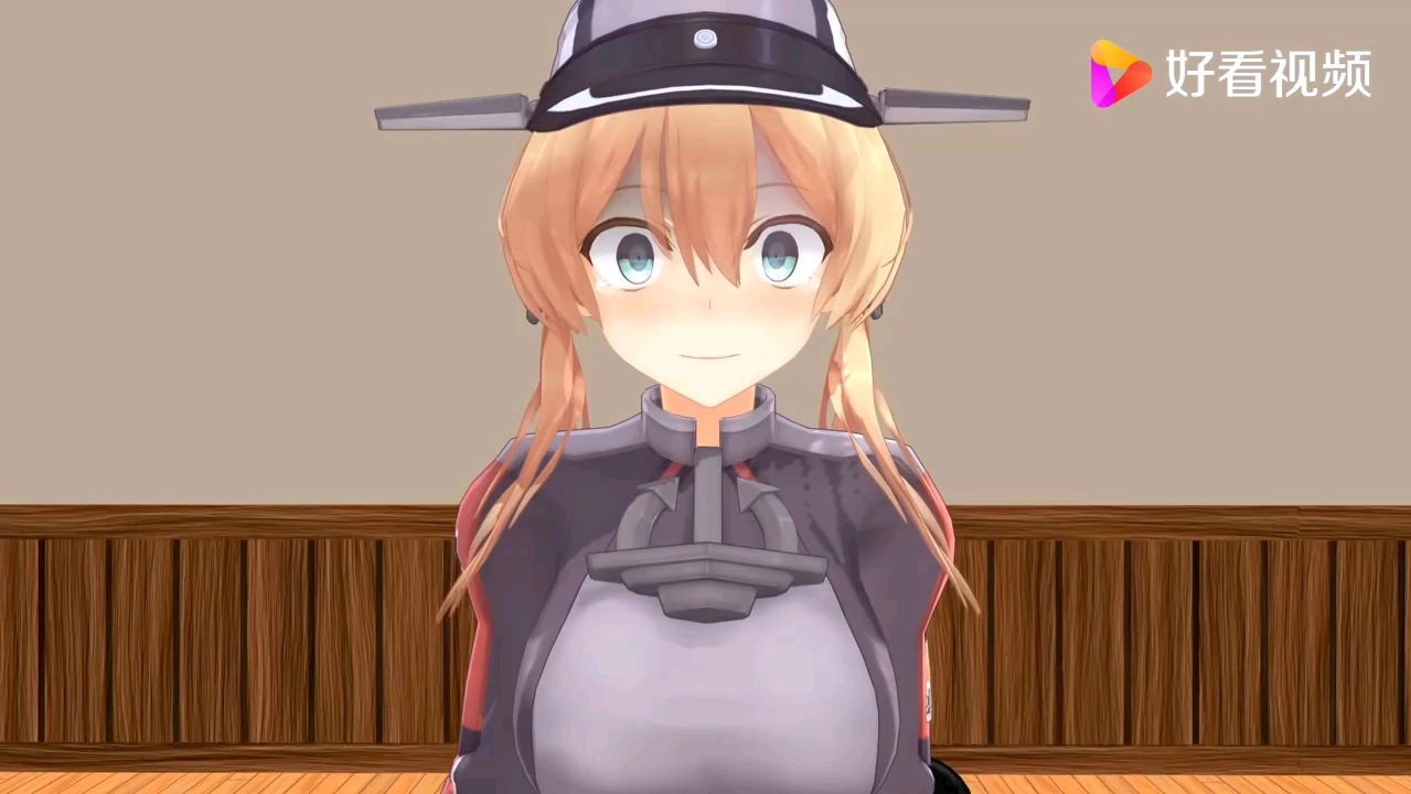 欧根亲王的气味(这封面绝了)