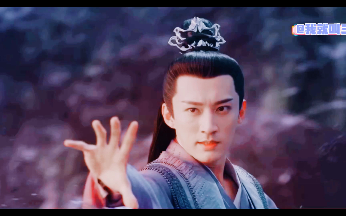 刘学义上古玦尘天启下线