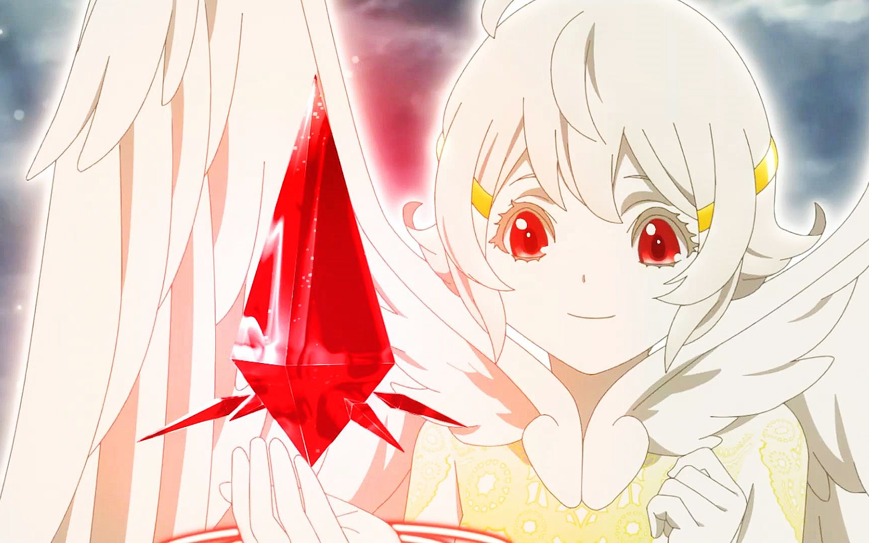 10月入野自由小仓唯白金终局正式pv2简体中字