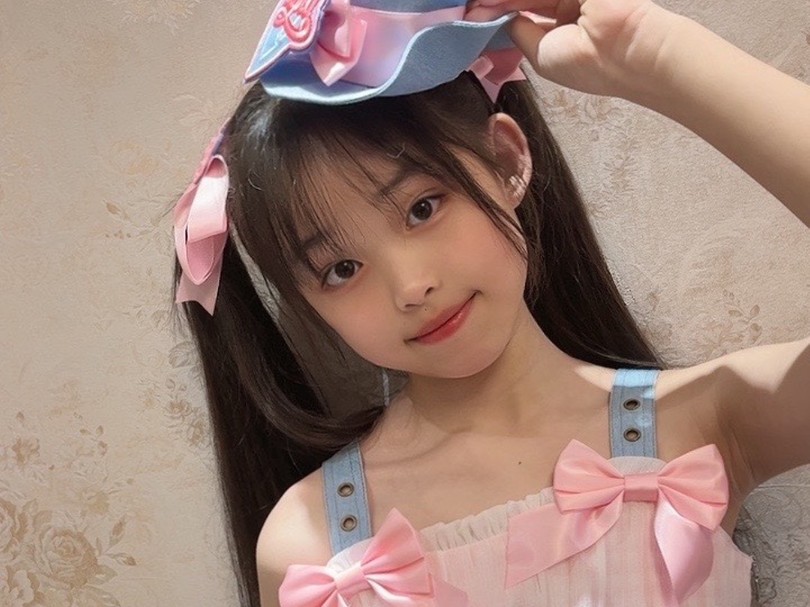 涵涵yu1:哈哈哈哈哈~～来着i 人的囧囧囧