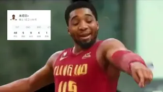 多么fw的队友才能跳出如此绝望的舞步