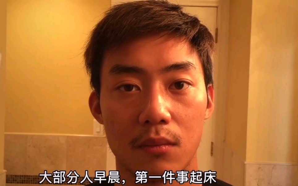 鸡先生精神氮泵1查天一tproc的故事我们有真的活过吗结尾附粤语小彩蛋