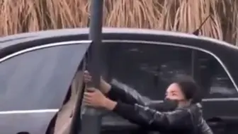 “彼养得功德”