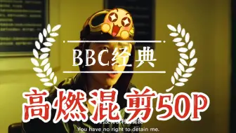 这么多穿黑s的姐姐看不上帅小伙来找姐姐