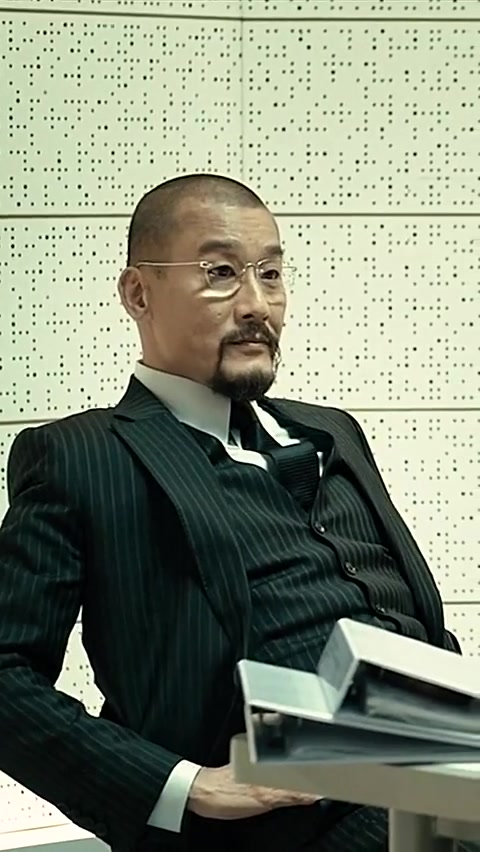 千面影帝,梁家辉～【填满大佬不更新的空白】【高分电影】