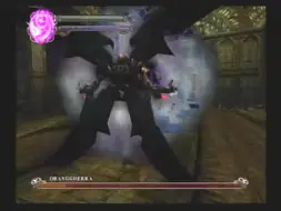 Download Video: 【DMC2】究极魔人