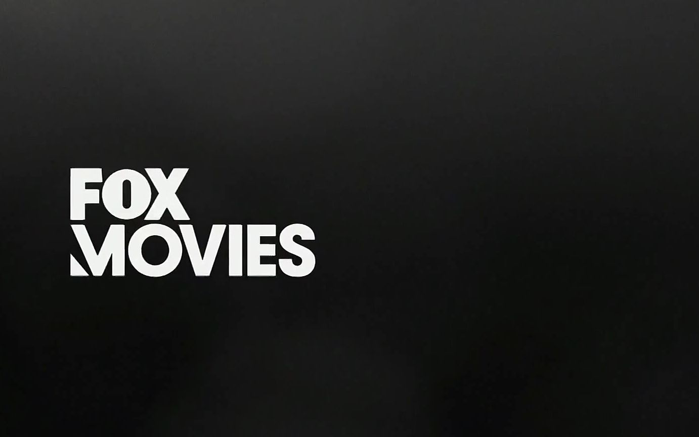 [图](2017) [SPECIMEN]FOX Movies Network (Asia) – Tonight's Movie Showtimes